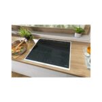 Gorenje indukcijsko kuhališče IT640BX - Image 4