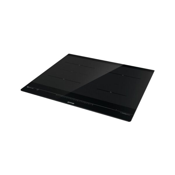 Gorenje indukcijsko kuhališče IS645BG - Image 3