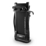 KLARFIT Pacemaker X3 tekalna steza, Črna - Image 3