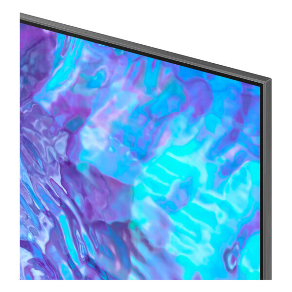 SAMSUNG QE85Q80CATXXH 2023 QLED TV, 4K (2023) - Image 4