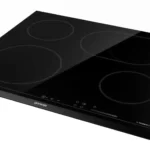 Gorenje ECS648BCSC steklokeramično kuhališče - Image 3