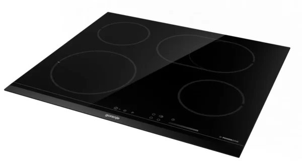 Gorenje ECS648BCSC steklokeramično kuhališče - Image 3