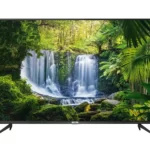 TCL 85C645 4K,QLED, Google TV (2023) - Image 4