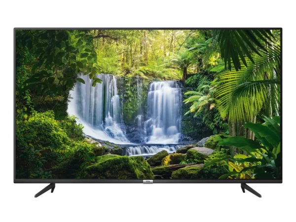 TCL 85C645 4K,QLED, Google TV (2023) - Image 4
