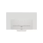 LG OLED77C22LB  4K OLED evo TV - Image 2