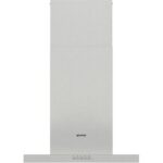 Gorenje WHT623E5X kuhinjska napa - Image 2