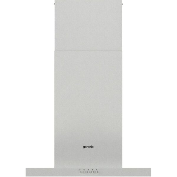 Gorenje WHT623E5X kuhinjska napa - Image 2
