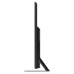 TCL 75C835 4K, Mini-LED, 144hz, Google TV​,Onkyo 2.1 (model 2023) - Image 4