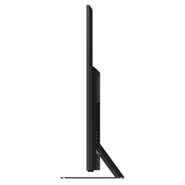 TCL 75C835 4K, Mini-LED, 144hz, Google TV​,Onkyo 2.1 (model 2023) - Image 4