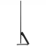 Samsung QE75QN900C Neo QLED 8K TV (2023) - Image 8