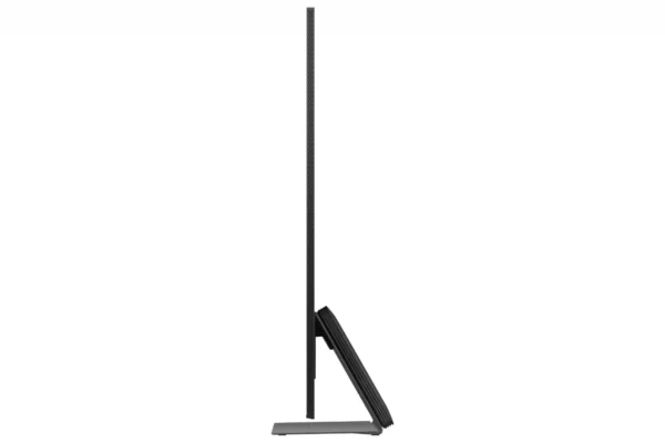 Samsung QE75QN900C Neo QLED 8K TV (2023) - Image 8