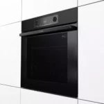 Gorenje BOS6737E06B vgradna pečica, s paro - Image 2