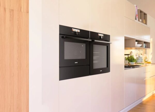 Grelni predal WD1410BG - Image 2