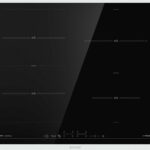 Gorenje indukcijsko kuhališče IT645BX - Image 2