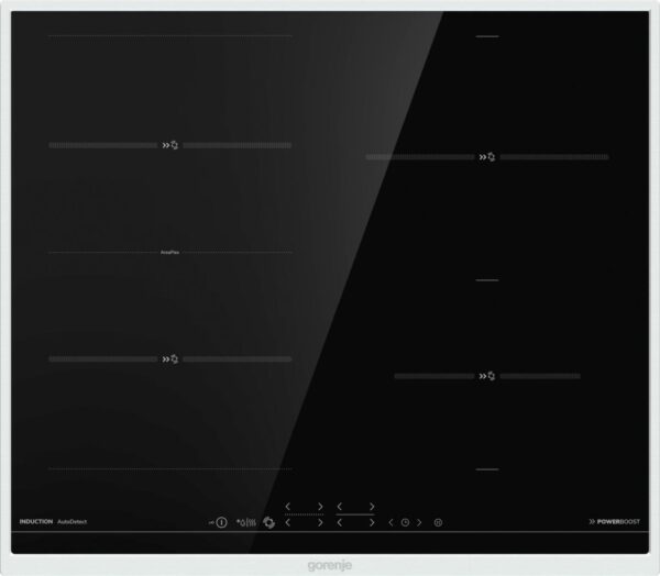 Gorenje indukcijsko kuhališče IT645BX - Image 2