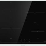 Gorenje indukcijsko kuhališče IT640BX - Image 2