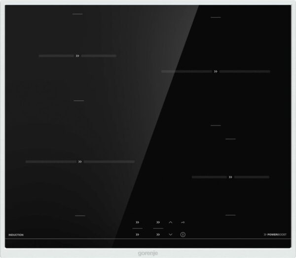 Gorenje indukcijsko kuhališče IT640BX - Image 2