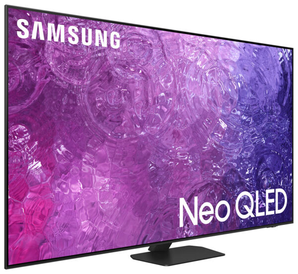 Samsung QN43QN90C Neo QLED 4K TV (2023) - Image 2
