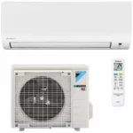 Daikin Comfora FTXP35N9/RXP35N9 3,5kW klimatska naprava