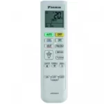 Daikin Comfora FTXP35N9/RXP35N9 3,5kW klimatska naprava - Image 5
