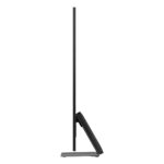 Samsung QE85QN800C Neo QLED 8K Smart TV (2023) - Image 6