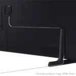 Samsung QE55LS03BG The Frame Smart TV (2023) - Image 9