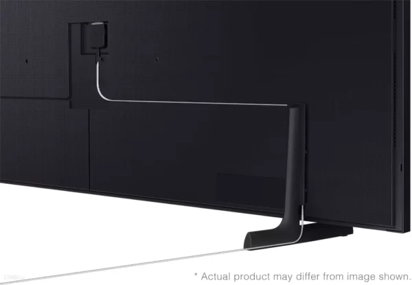 Samsung QE55LS03BG The Frame Smart TV (2023) - Image 9