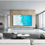 TCL 85C645 4K,QLED, Google TV (2023) - Image 6