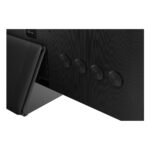 Samsung QE85QN800C Neo QLED 8K Smart TV (2023) - Image 5