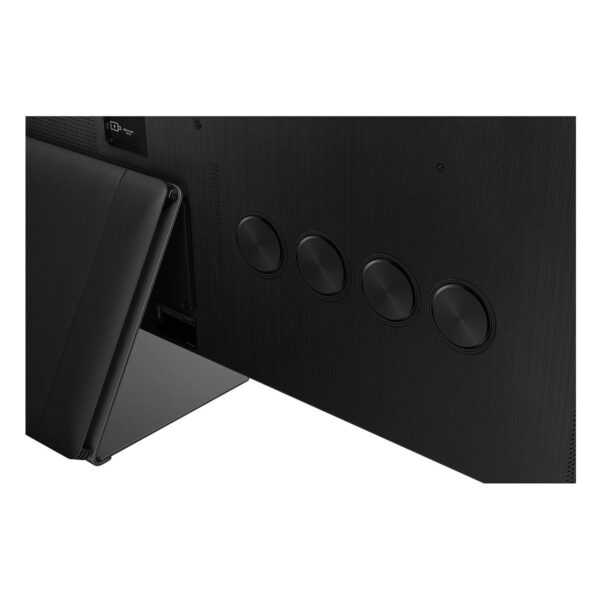 Samsung QE85QN800C Neo QLED 8K Smart TV (2023) - Image 5