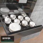 Grelni predal WD1410BG - Image 4