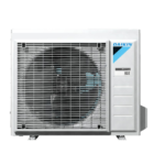 Daikin Altherma 3 - 8kW samostoječa toplotna črpalka brez bojlerja (ERGA08EVH7)+(EHBH08E9W) - Image 3
