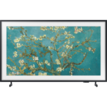 Samsung QE55LS03BG The Frame Smart TV (2023) - Image 2