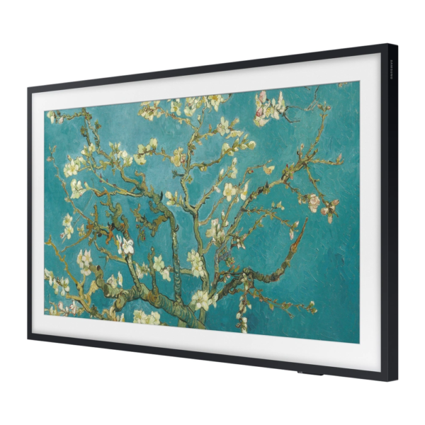 Samsung QE55LS03BG The Frame Smart TV (2023) - Image 3