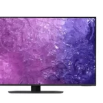 Samsung QE75QN90CATXXH Neo QLED 4K TV (2023) - Image 2