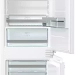 Gorenje RKI2181A1 vgradni hladilnik z zamrzovalnikom - Image 2