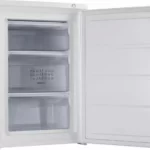 Gorenje F492PW zamrzovalna omara