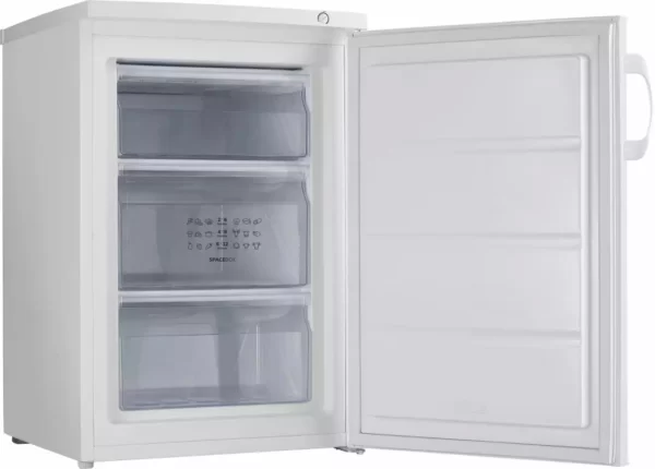Gorenje F492PW zamrzovalna omara