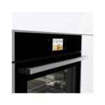 Gorenje BOP799S51X vgradna pečica - Image 7