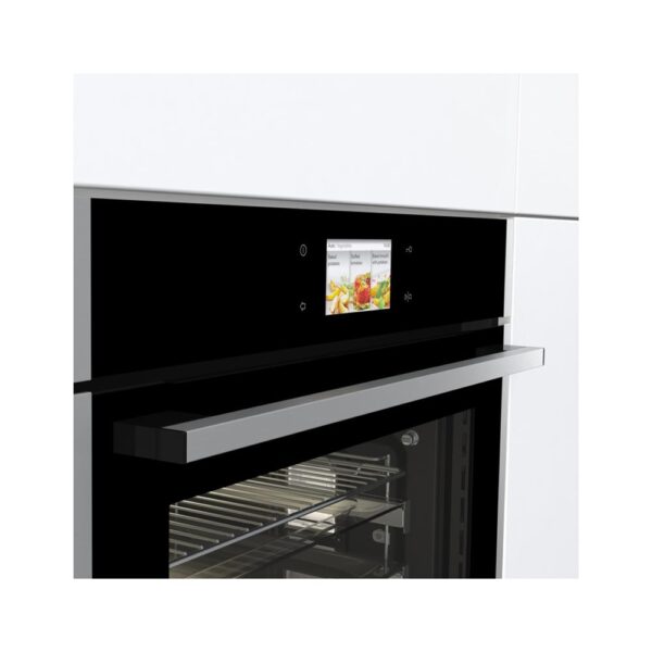 Gorenje BOP799S51X vgradna pečica - Image 7