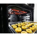 Gorenje BOP799S51X vgradna pečica - Image 8