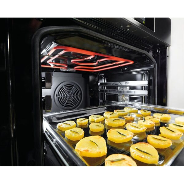 Gorenje BOP799S51X vgradna pečica - Image 8