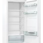 Gorenje RI4122E1 vgradni hladilnik