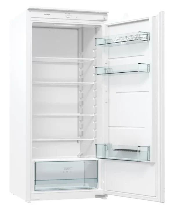 Gorenje RI4122E1 vgradni hladilnik