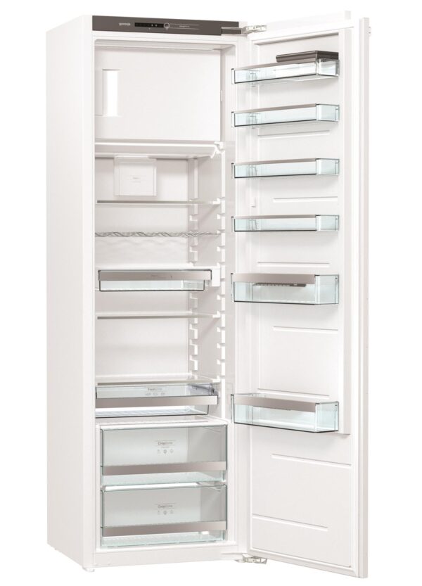 Gorenje RBI5182A1 vgradni hladilnik