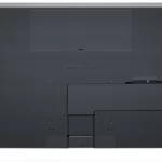 LG OLED55G36LA evo (Flat, UHD 4K OLED, SMART TV, webOS) model 2023 - Image 9