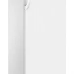 Gorenje F6171CW zamrzovalna omara - Image 2