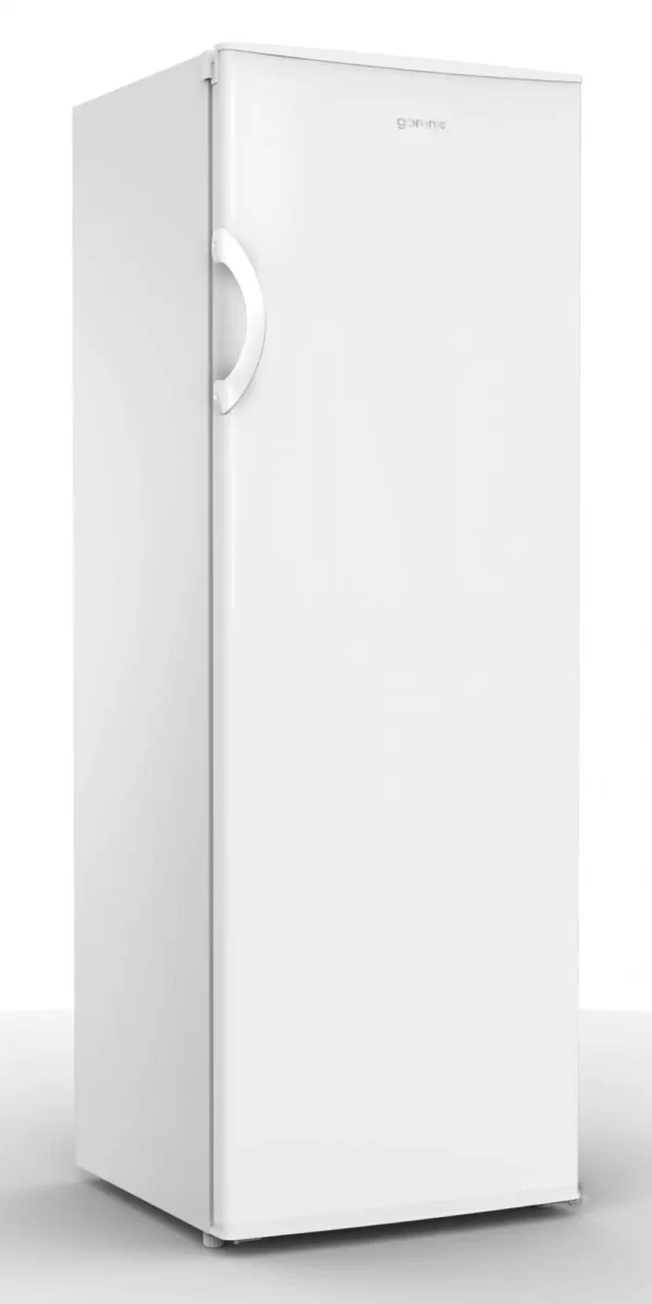 Gorenje F6171CW zamrzovalna omara - Image 2