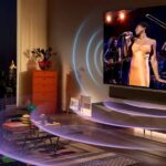 LG OLED55G36LA evo (Flat, UHD 4K OLED, SMART TV, webOS) model 2023 - Image 13
