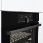 Gorenje BPSA6747A08BGWI vgradna pirolitična pečica, WiFi - Image 2